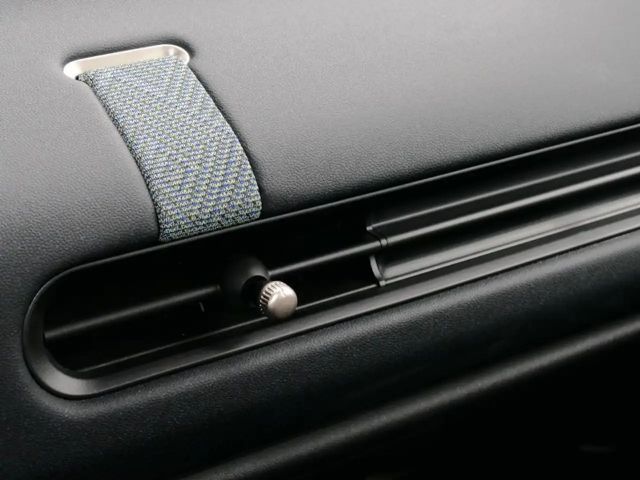 MINI Cooper Cooper C 5 DOORS