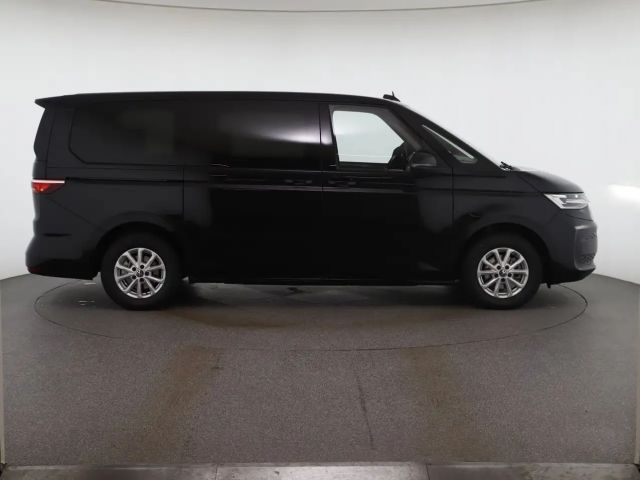 Volkswagen Multivan Business T7