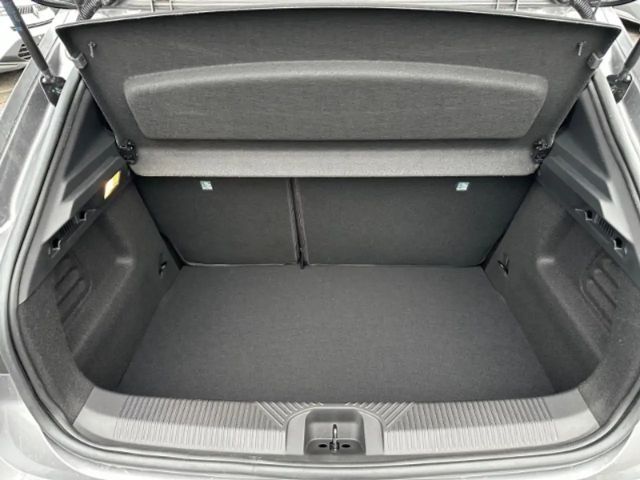 Renault Clio E-Tech Hybrid Techno