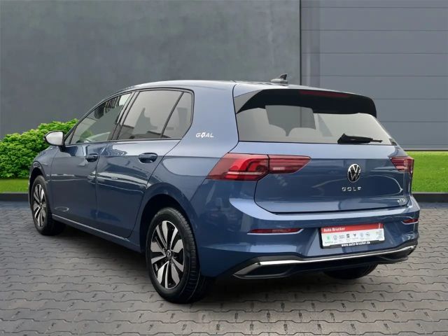 Volkswagen Golf 1.5 eTSI