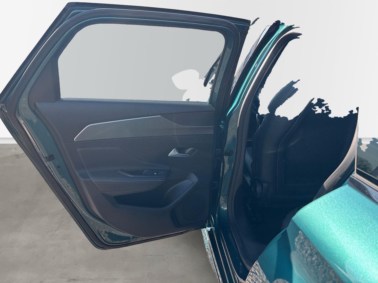 Peugeot 308 GT-Line SW