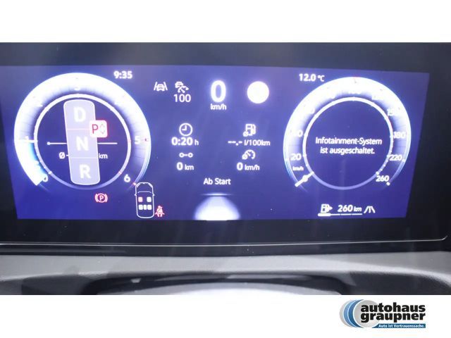 Volkswagen Tiguan 2.0 TDI DSG R-Line