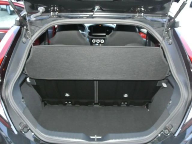 Toyota Aygo X Hatchback