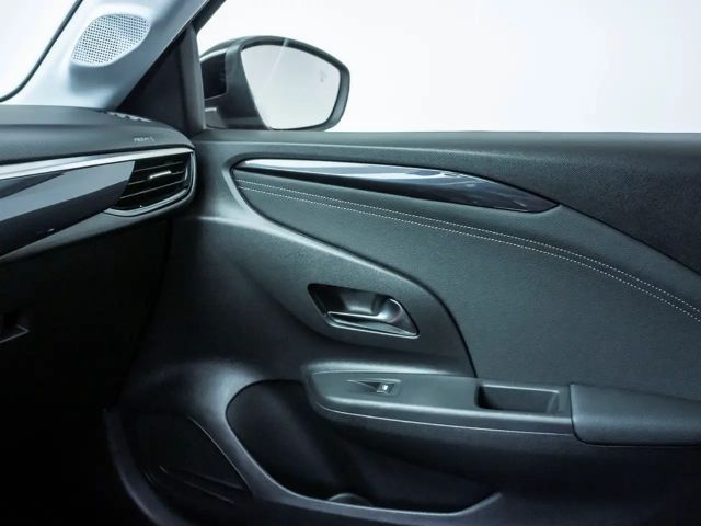 Opel Corsa 1.2 Turbo Elegance Turbo