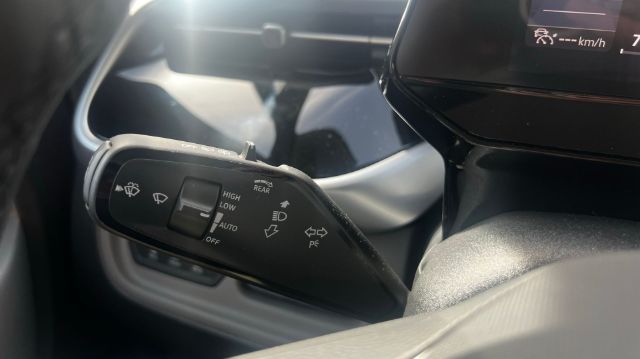 Volkswagen ID.Buzz 150 kW Pro
