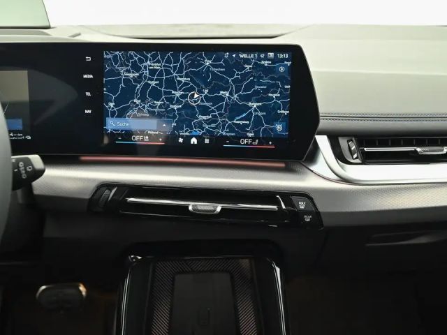 BMW 225 Active Tourer Sedan xDrive