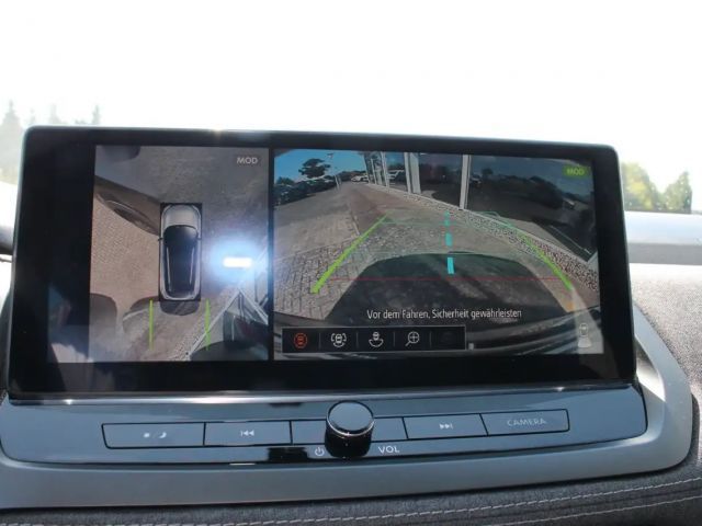 Nissan Qashqai DIG-T