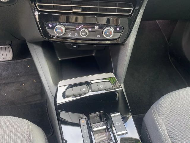 Opel Mokka Elegance Mokka-e