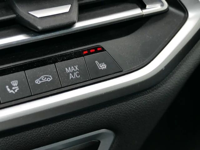 BMW X5 M-Sport xDrive xDrive45e