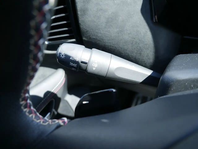 DS DS 4 Mobiles Performance Line