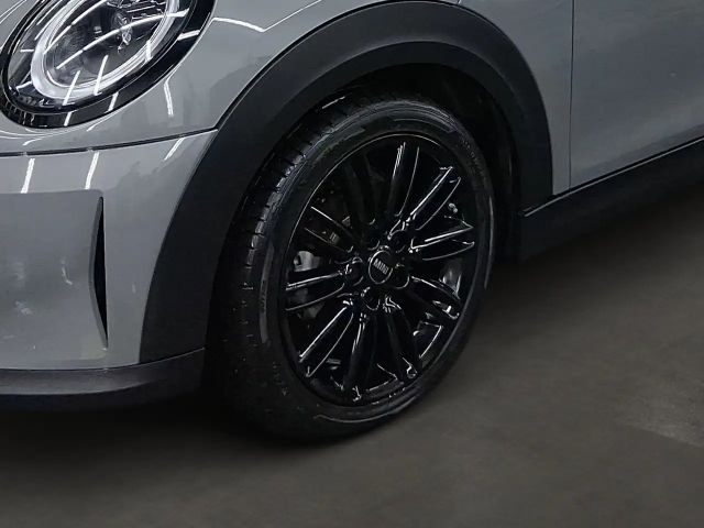 MINI Mini Electric SE