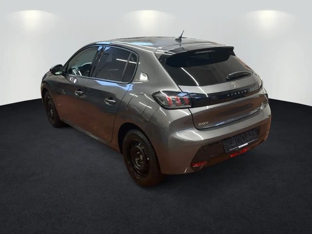 Peugeot 208 Allure Pack BlueHDi