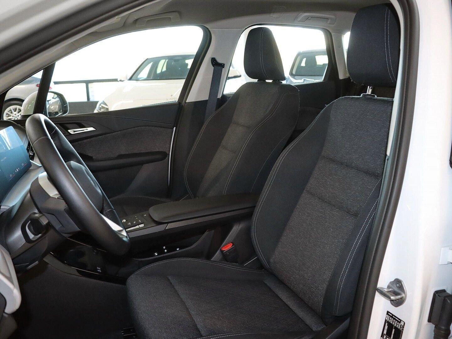 BMW 220 220i Active Tourer