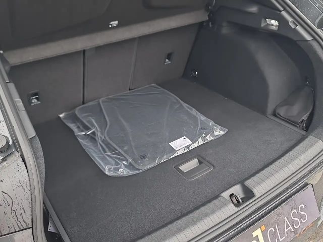 Cupra Terramar 1.5 e-TSI 150 PS DSG