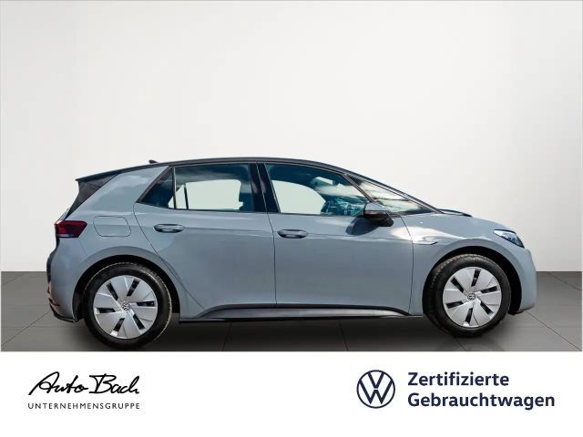 Volkswagen ID.3 Performance Pro