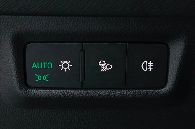 Skoda Kodiaq 2.0 TDI 4x4 Selection