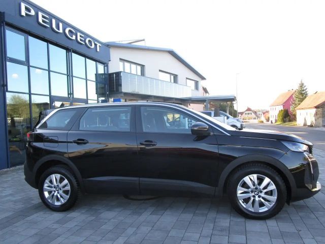 Peugeot 5008 Active Pack