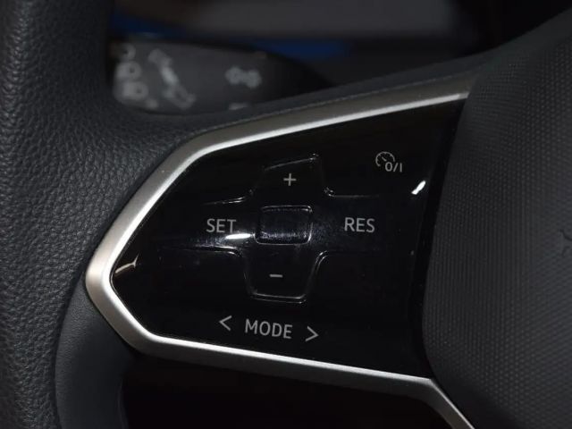 Volkswagen ID.3 Performance Pro