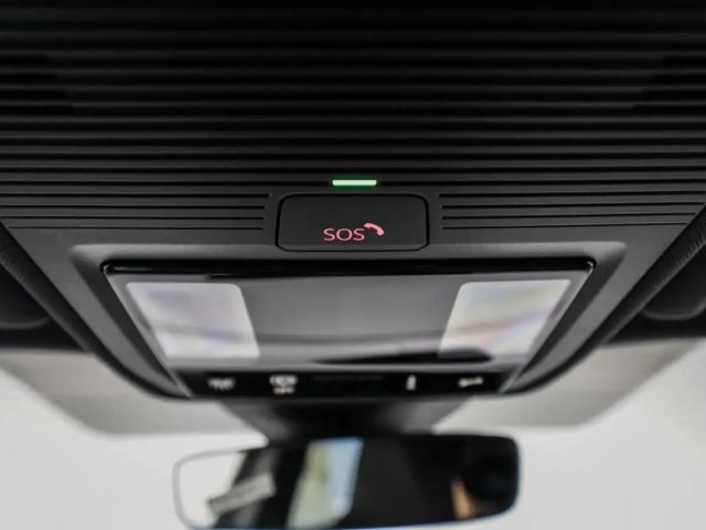 Cupra Tavascan 82 kWh Cupra