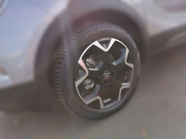 Opel Mokka Mokka-e Ultimate