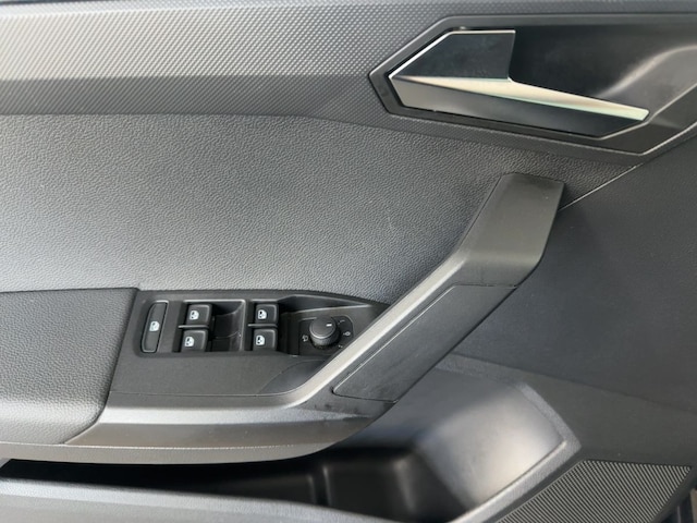 Seat Ibiza 1.0 TSI Style