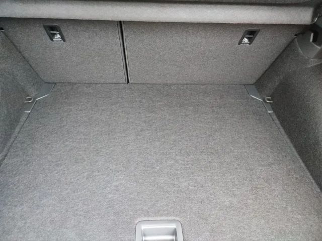 Volkswagen Taigo 1.0 TSI Move