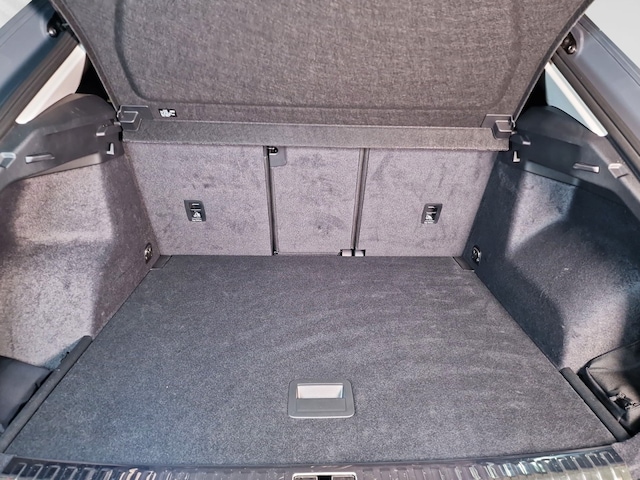 Audi Q3 35 TFSI S-Tronic