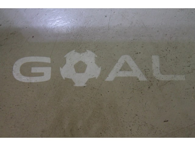 Volkswagen Tiguan DSG Life