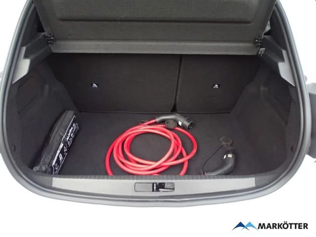 Peugeot 208 Allure Pack