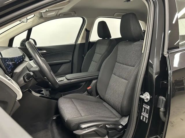 BMW 218 218i Active Tourer