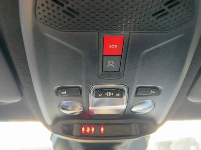 Opel Mokka 1.2 Turbo Edition