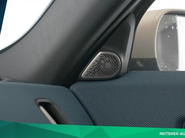 MINI Countryman E Countryman E