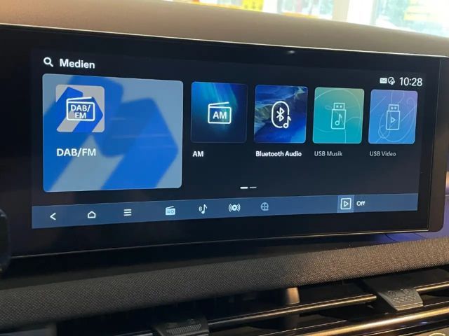 Hyundai Tucson 1.6 Hybrid N Line T-GDi