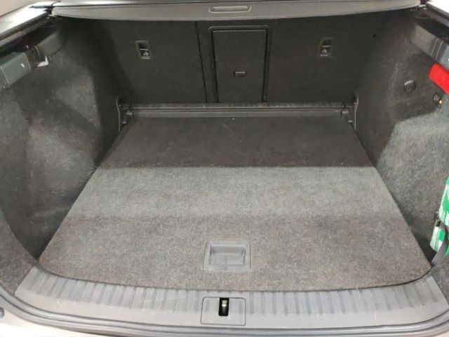 Skoda Enyaq Loft iV 60