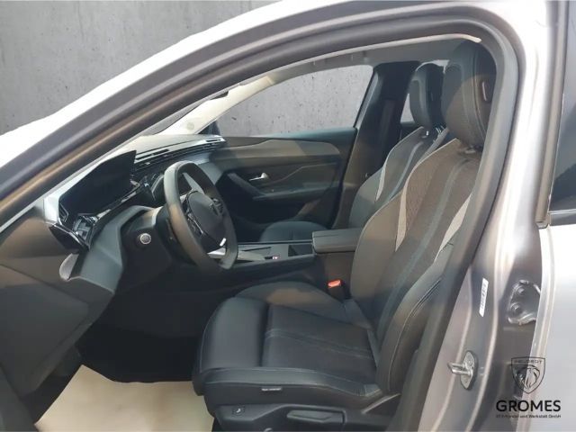 Peugeot 308 Allure Pack EAT8 PureTech