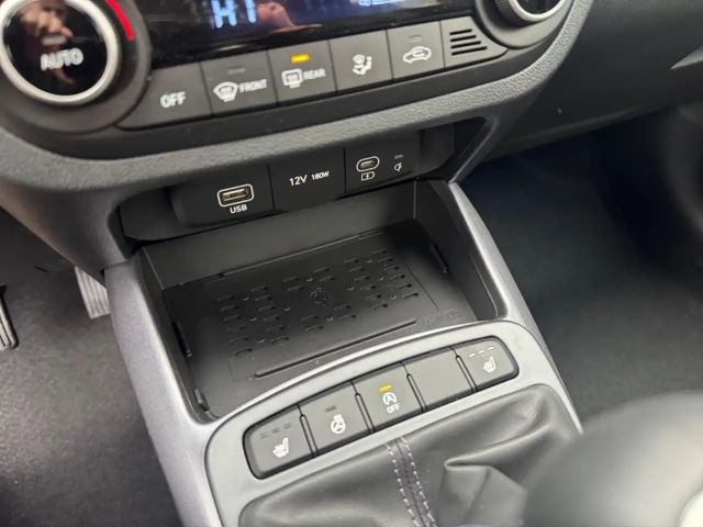 Hyundai i10 1.2 Prime