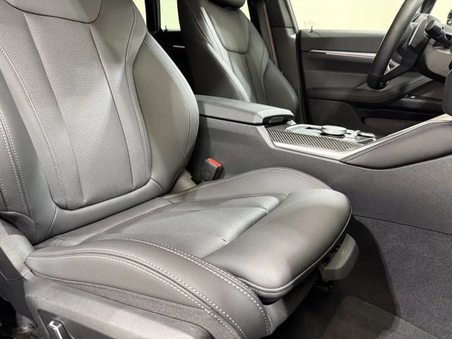 BMW 440 Coupé Gran Coupé M440i xDrive