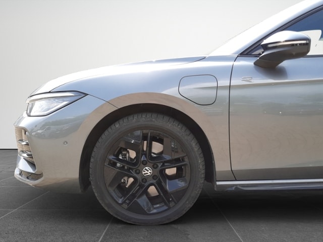 Volkswagen Passat Variant eHybrid