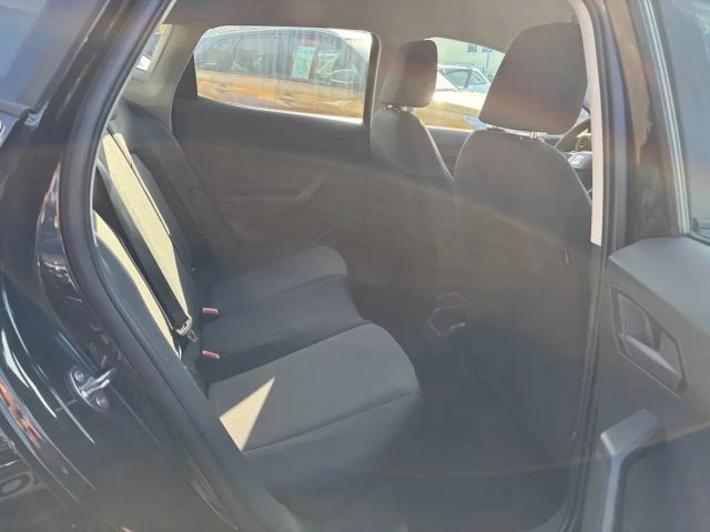 Seat Ibiza 1.0 TSI Reference