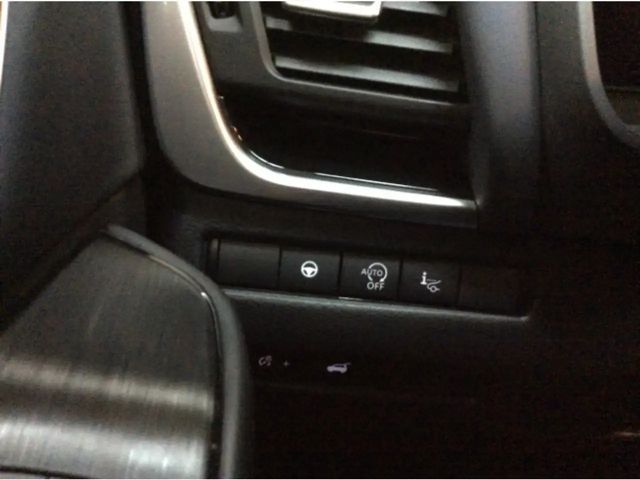 Nissan Qashqai DIG-T Tekna