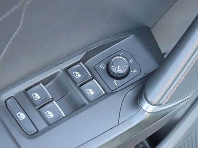 Cupra Formentor 1.4 DSG e-Hybrid