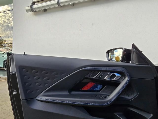 BMW 240 Coupé M-Sport