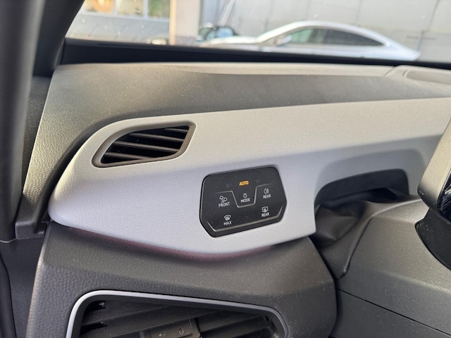 Volkswagen ID.3 150 kW Performance Pro