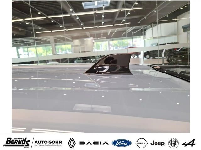 Nissan Juke Acenta DIG-T