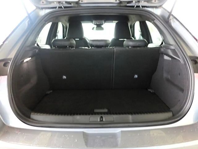 Opel Mokka GS-Line Grand Sport