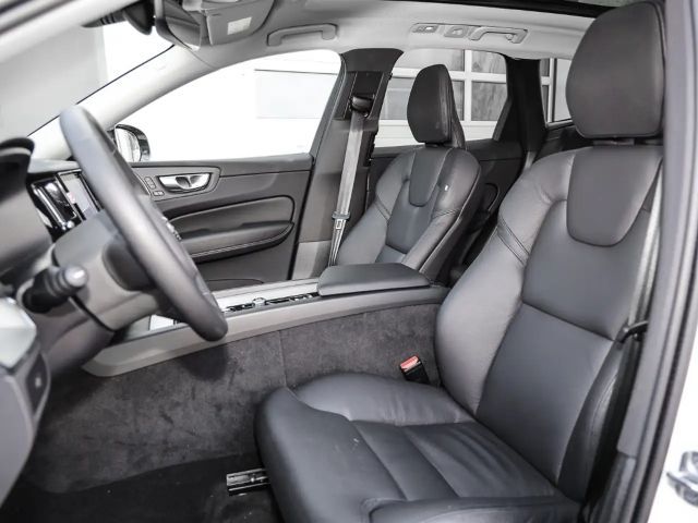 Volvo XC60 Dark Ultimate