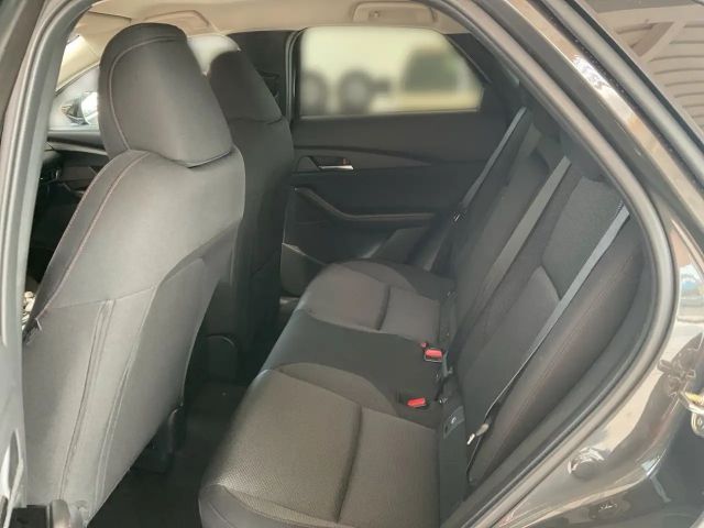 Mazda CX-30 Homura SkyActiv e-Skyactiv