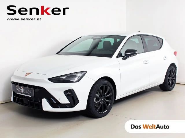 Cupra Leon 1.5 TSI