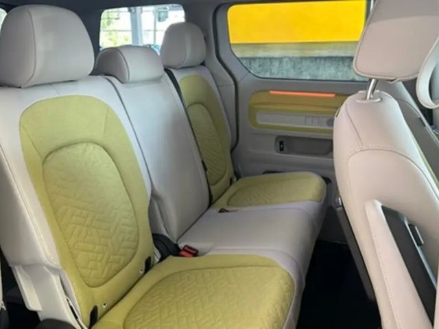 Volkswagen ID.Buzz 150 kW Pro