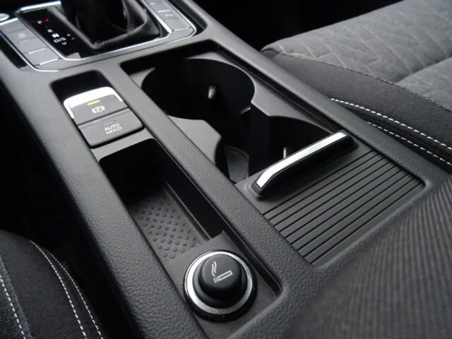 Volkswagen Passat 1.5 TSI Business Variant